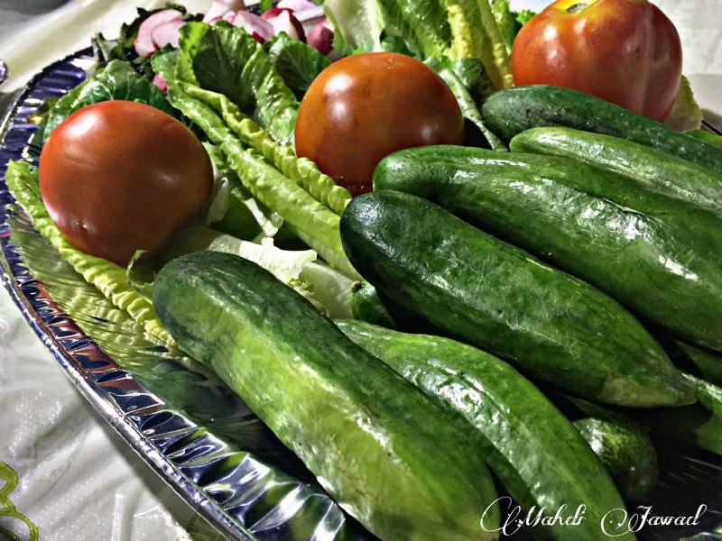 ����� ������ �� ������ ������� ������ 2017 (�����-������ ������- ���� ����)